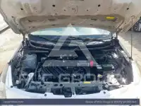 2020 Nissan Sunny