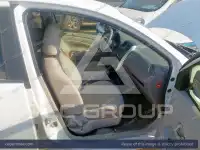 2020 Nissan Sunny