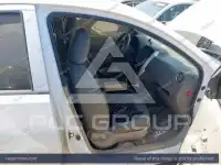 2020 Nissan Sunny