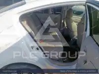 2020 Nissan Sunny