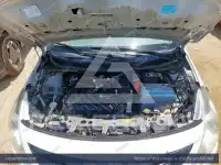 2020 Nissan Sunny