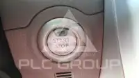 2020 Nissan Sunny
