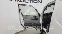 2020 Nissan Urvan