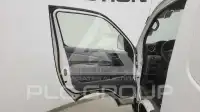 2020 Nissan Urvan