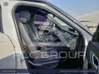 2020 Land Rover VELAR