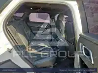 2020 Land Rover VELAR