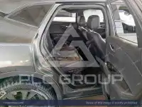 2020 Chevrolet Blazer