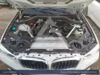 2020 BMW X4