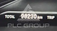 2020 BMW 520