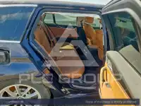2020 BMW 520