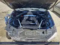 2020 BMW 520