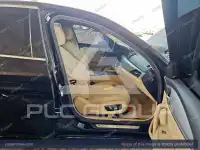 2020 BMW 520