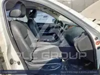 2020 Infinity Q50