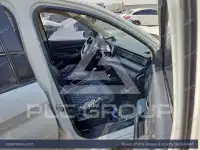 2020 Suzuki Ertiga