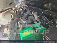 2020 Suzuki Ertiga