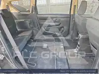 2020 Suzuki Ertiga