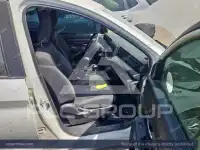 2020 Suzuki Ertiga