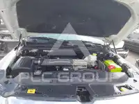 2020 Dodge RAM