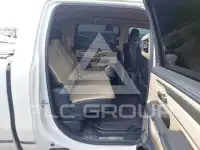 2020 Dodge RAM
