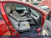 2020 Honda HR-V