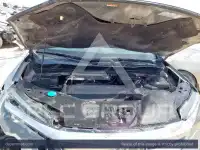 2020 Honda PILOT