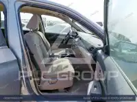 2020 Honda PILOT