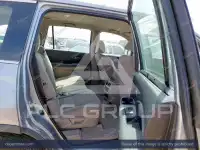 2020 Honda PILOT