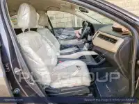 2020 Honda HR-V