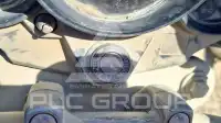 2020 Honda CB