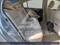 2020 Honda City