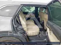 2020 Mazda CX-9