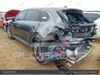 2020 Mazda CX-9