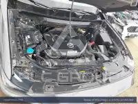 2020 Mazda CX-9