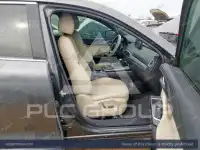 2020 Mazda CX-9