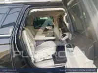 2020 Lincoln NAVIGATOR