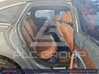 2020 Audi A6