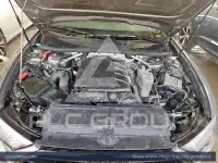 2020 Audi A6