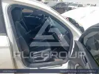 2020 Audi A3