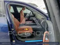 2020 Audi A4