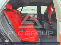 2020 Audi Q8