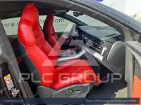 2020 Audi Q8
