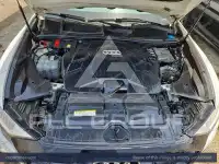 2020 Audi Q8