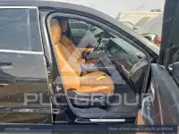2020 Cadillac XT4