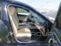 2020 Cadillac CT5