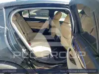 2020 Cadillac CT5
