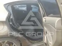 2020 Alfa Romeo Giulia
