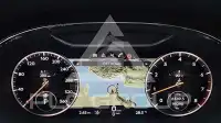 2020 Bentley Continental