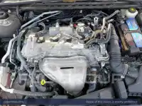 2020 Lexus ES350