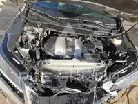 2020 Lexus RX350