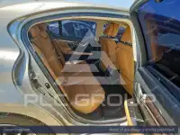 2020 Lexus GS350